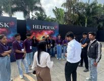 SpiritSoar Institute of Event Management Others(4)