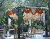 SpiritSoar Institute of Event Management Others(5)