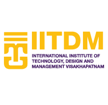 International Institute Of Technology Design And Management Logo