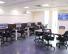 Computer Lab