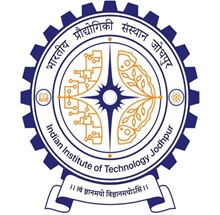 IIT Jodhpur - Indian Institute of Technology