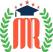 Institute Logo