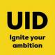 Unitedworld Institute of Design, S-VYASA University