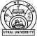 Institute Logo