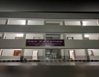 Utkal University (Rural), Chandikhole Others(2)