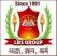 Institute Logo