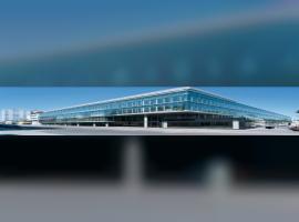 Institute Image