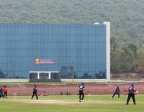 International Institute Of Technology Design And Management Playground