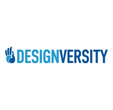 Designversity Logo