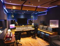 Designversity Labs(1)