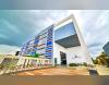 Designversity Campus Building(3) Designversity Campus Building(3)