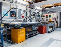 Designversity Labs(2)