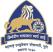 Institute Logo