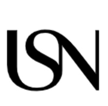 University of South-Eastern Norway Logo