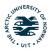 Institute Logo