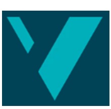 Western Norway University of Applied Sciences Logo