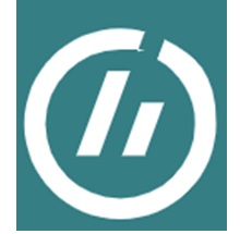 Ostfold University of Applied Sciences Logo