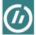 Institute Logo