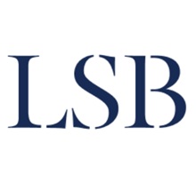 Luxembourg School of Business Logo