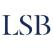 Institute Logo