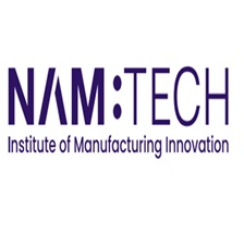 NAMTECH Logo