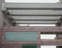 NAMTECH Campus Building(2)