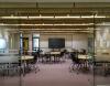 NAMTECH Classroom