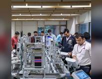 NAMTECH Labs(1)