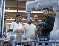 NAMTECH Labs(2)
