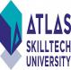Atlas SkillTech University, School of Design and Innovation