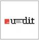 University of Design, Innovation and Technology (UDIT)
