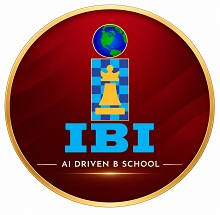 I Business Institute