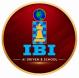 I Business Institute