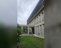 IMT Nagpur Others(1)