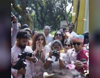 SpiritSoar Institute of Event Management Others(4)