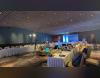 SpiritSoar Institute of Event Management Others(5) SpiritSoar Institute of Event Management Others(5)