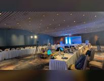 SpiritSoar Institute of Event Management Others(5)