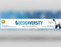 Designversity Partner Campus Auro University Others(1)