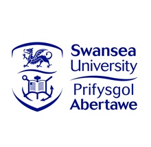 Swansea University Logo