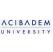 Institute Logo