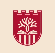 Regional College of Management, Bangalore Logo