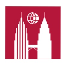 Asia School of Business Logo