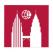 Institute Logo
