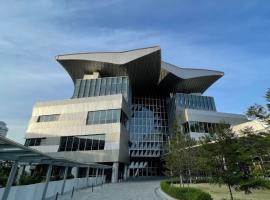 Institute Image