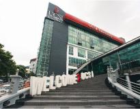 UCSI University Others(2)