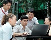 UCSI University Others(3)