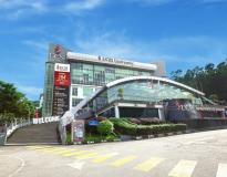 UCSI University Others(1)