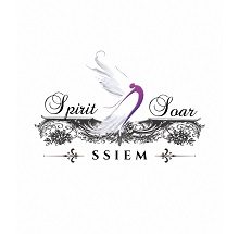 SpiritSoar Institute of Event Management Logo
