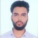 Dhananjay Singh