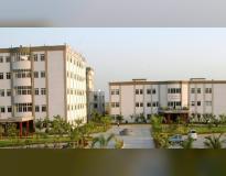 Pioneer Nursing College Others